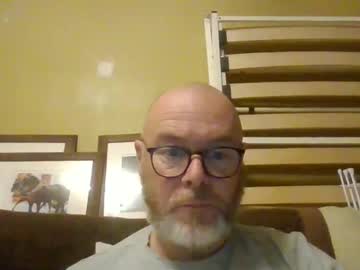 Sp1k32016 January 21, 2025 Chaturbate stream image
