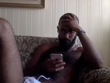 Sumjang January 21, 2025 Chaturbate stream image