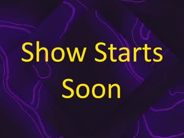 Thegoldenbud420 stream photo from January 21, 2025