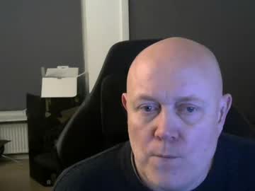 Thomas110h January 21, 2025 Chaturbate stream image