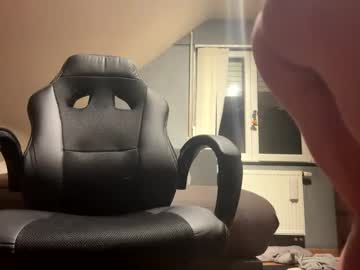Tomaz33 January 21, 2025 Chaturbate stream image