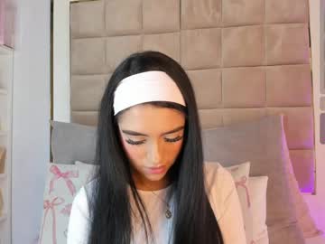 Victoria_Adaams1 January 21, 2025 Chaturbate stream image