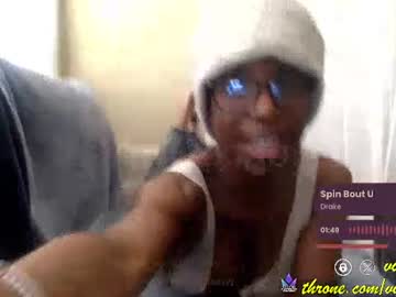 Viiickyyy January 21, 2025 Chaturbate stream image