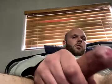 Z957756 January 21, 2025 Chaturbate stream image