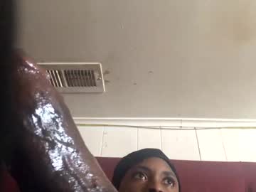 410bigdicke January 21, 2025 Chaturbate stream image