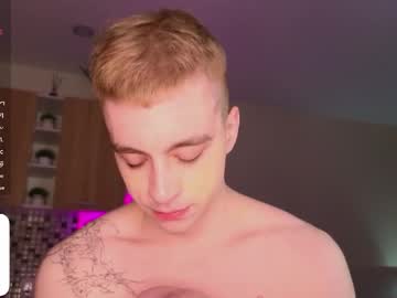 Adampolerno January 21, 2025 Chaturbate stream image