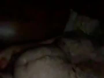 Alfali January 21, 2025 Chaturbate stream image