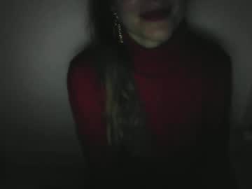 Angelinonude January 21, 2025 Chaturbate stream image