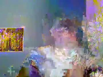 Anki364121 January 21, 2025 Chaturbate stream image