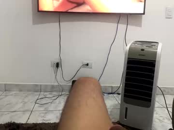 Baplakigel January 21, 2025 Chaturbate stream image