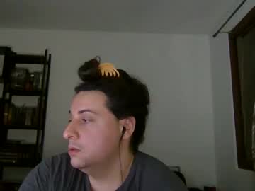 Bicuriousguy1993 January 21, 2025 Chaturbate stream image