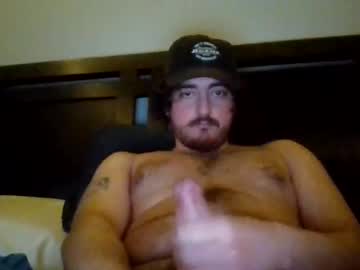 Bigballzinface January 21, 2025 Chaturbate stream image