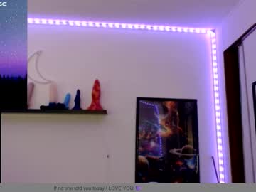 Bigtittedtattedlesbian January 21, 2025 Chaturbate stream image