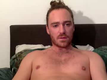 Boyhotkinky stream photo from January 21, 2025