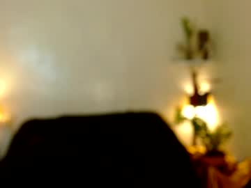 Callme_Mommy_Intownxoxo January 21, 2025 Chaturbate stream image
