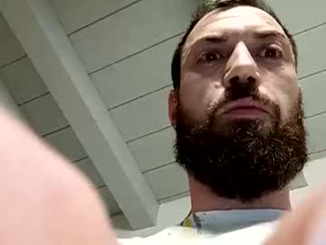 Campas59100 January 21, 2025 Chaturbate stream image