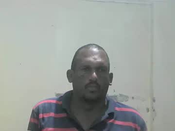 Carimojama January 21, 2025 Chaturbate stream image