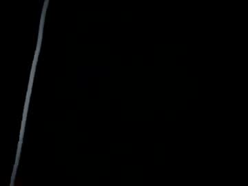 Cecelia_Maude January 21, 2025 Chaturbate stream image