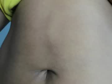 Chloe_Evans21 January 21, 2025 Chaturbate stream image