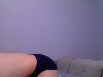 Cyberalexlog January 21, 2025 Chaturbate stream image