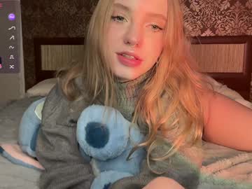 Dark_Side1213 January 21, 2025 Chaturbate stream image