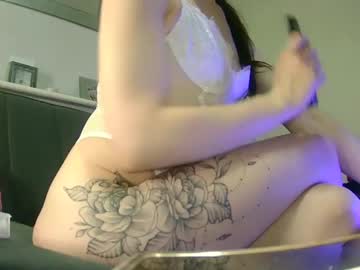 Duodesirexo stream photo from January 21, 2025