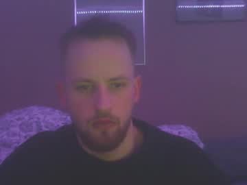 Error01111 January 21, 2025 Chaturbate stream image