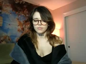 Faerienugs January 21, 2025 Chaturbate stream image
