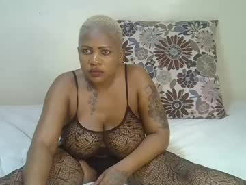 Freakymelania January 21, 2025 Chaturbate stream image