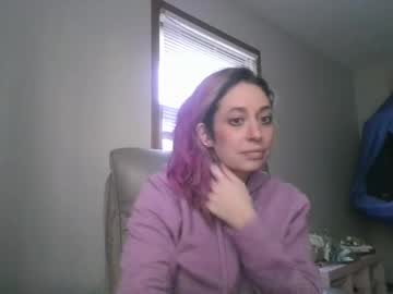 Goddessaarya January 21, 2025 Chaturbate stream image