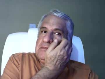 Grisa01 January 21, 2025 Chaturbate stream image