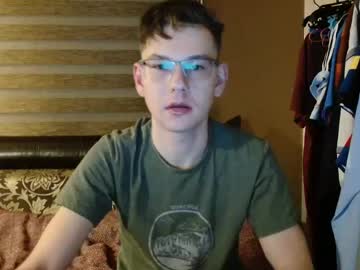 Hot_Charlie_Wanker stream photo from January 21, 2025