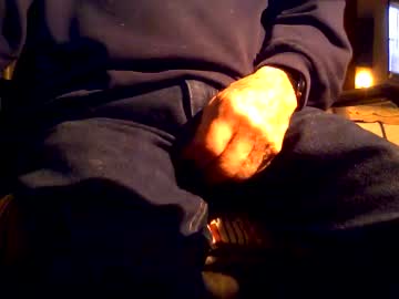 Hottlinda3333 January 21, 2025 Chaturbate stream image