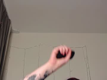 Irinaart stream photo from January 21, 2025