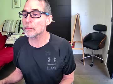 Jackxjackxxx January 21, 2025 Chaturbate stream image