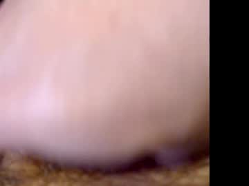 Jasoncummings January 21, 2025 Chaturbate stream image