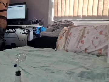 Jbalapan January 21, 2025 Chaturbate stream image
