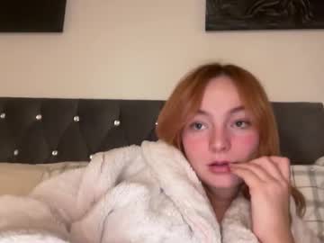 Kinkychantelle98 January 21, 2025 Chaturbate stream image