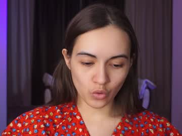 _Marvelous_Time_ January 21, 2025 Chaturbate stream image