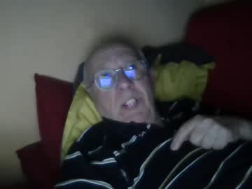 Matricule4246 January 21, 2025 Chaturbate stream image