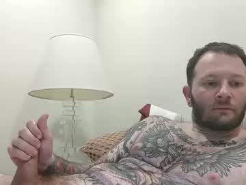 Matthastats January 21, 2025 Chaturbate stream image