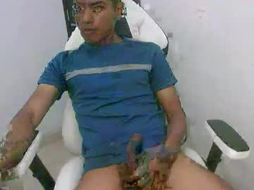 Maxxx6997 January 21, 2025 Chaturbate stream image
