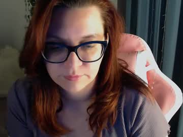 Millapoolys January 21, 2025 Chaturbate stream image