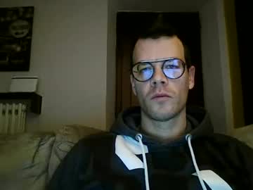 Mione_89 January 21, 2025 Chaturbate stream image