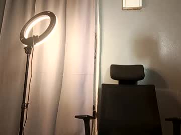 Miva_Stacy January 21, 2025 Chaturbate stream image