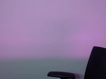 Morgan_Lodge January 21, 2025 Chaturbate stream image