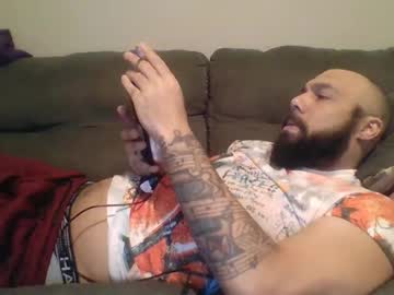 Mr8plus January 21, 2025 Chaturbate stream image