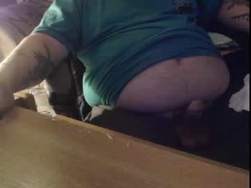 Mrmurdock198204 January 21, 2025 Chaturbate stream image