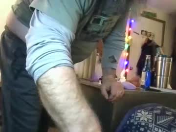 Mrwiggles45678 January 21, 2025 Chaturbate stream image