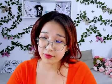 Myamyali January 21, 2025 Chaturbate stream image